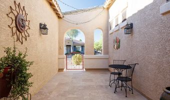 1331 E RACINE Dr, Casa Grande, AZ 85122