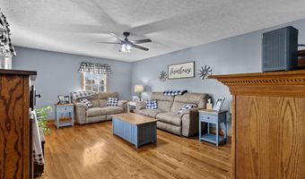 514 Liberty Rd, Battletown, KY 40104