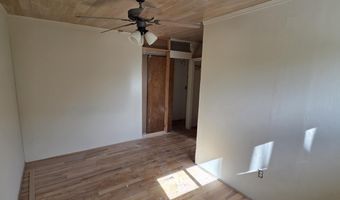 518 Valencia Dr SE, Albuquerque, NM 87108