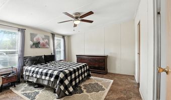 7612 Camden, Alto, GA 30510