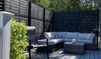 137 W Lewis St, Alpena, MI 49707