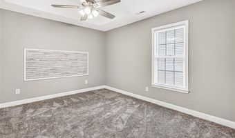 191 Whitley St, Asheboro, NC 27205