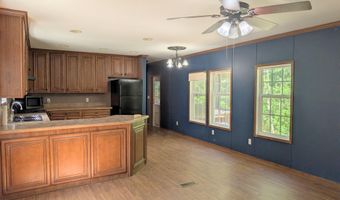 119 BUD DAVIDSON Rd, Bernice, LA 71222