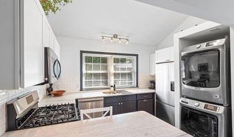 745 20th Ave, Belmar, NJ 07719