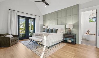 4684 Cedar Island Ct, Awendaw, SC 29429