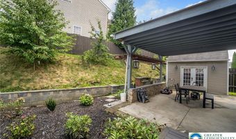 2429 S Front St, Allentown, PA 18103