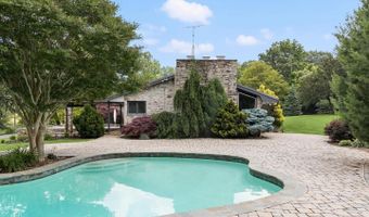 21333 RUBLE Rd, Boonsboro, MD 21713