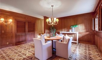 6604 Via Siena, Rancho Palos Verdes, CA 90275
