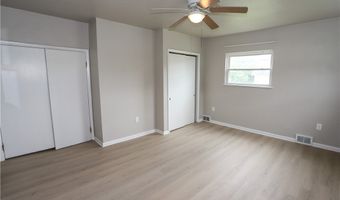 513 Bucktown Rd, Adamsburg, PA 15611