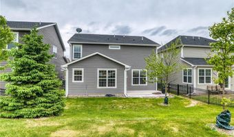 15637 Eddy Creek Way, Apple Valley, MN 55124