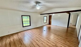 441210 Hillcrest Dr, Adair, OK 74332