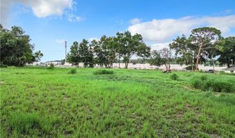 1910 Hill, Apopka, FL 32703