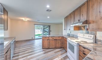 5854 Alfred Dr, Las Vegas, NV 89108