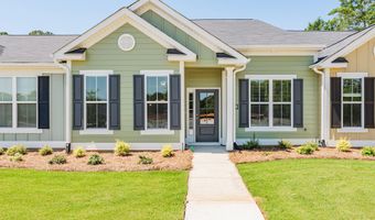 524 ASHER Cv, Aiken, SC 29803