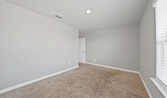 2121 Yarbrough Dr, Anna, TX 75409
