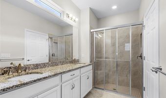 2191 Summersweet Dr, Alva, FL 33920