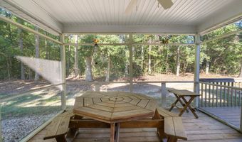 245 SIKA Dr, Harrington, DE 19952