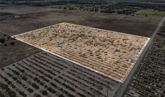 ALTURAS BABSON PARK CUTOFF, Bartow, FL 33830