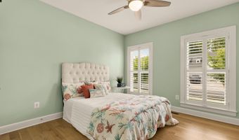 33415 BRIDGEHAMPTON Ln, Lewes, DE 19958