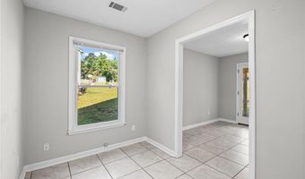 1194 Meadow Oaks Dr NW, Acworth, GA 30102