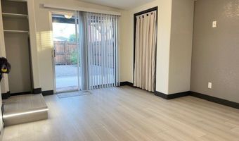 517 Hopi Pl, Boulder City, NV 89005