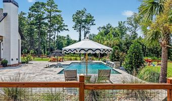 5535 Gillionville Rd, Albany, GA 31721