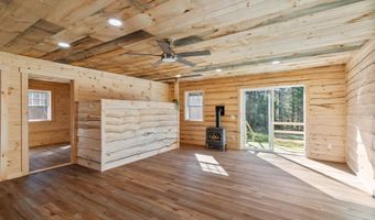 3400 Bog Rd, Belvidere Center, VT 05442