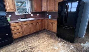 719 E 8TH St, Alliance, NE 69301