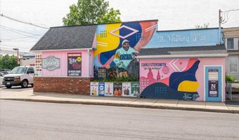 1422 WEST St, Annapolis, MD 21401