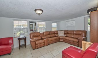 406 WEKIVA RAPIDS Dr, Altamonte Springs, FL 32714