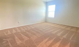 1516 Westfall Dr, Anna, TX 75409