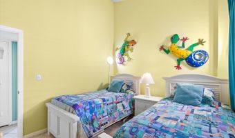 907 GEORGETOWNE HOUSE #PH07, Bethany Beach, DE 19930
