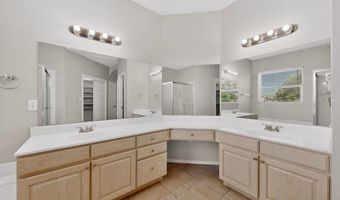 8009 Rancho Dorado Ct NW, Albuquerque, NM 87120