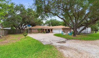 1638 W Palm Dr, Aransas Pass, TX 78336
