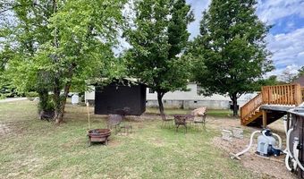 3164 Trent Hatchery Rd, Appomattox, VA 24522