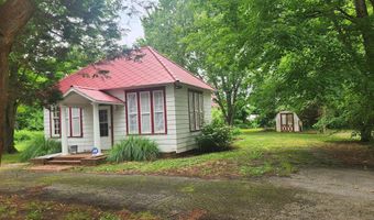 18455 JOHNSON Rd, Lincoln, DE 19960