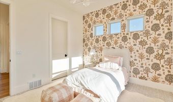 812 N 780 W St, American Fork, UT 84003