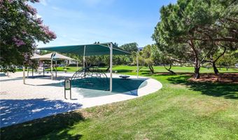 7 Allaire Way, Aliso Viejo, CA 92656