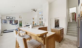 1997 S 800 E, Bountiful, UT 84010