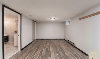 3285 Canyon Dr, Billings, MT 59102
