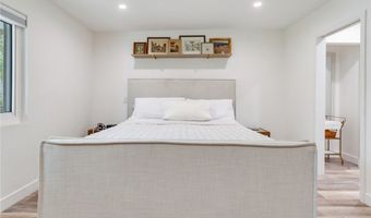 2501 S El Camino Real 310, San Clemente, CA 92672