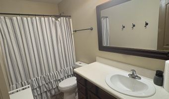 610 Fawn Branch Trl, Boiling Springs, SC 29316