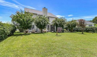 112 Oakesdale Dr, Bluffton, SC 29909