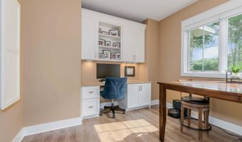 259 Grand River Dr NE, Ada, MI 49301