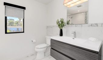 731 Valley Ave, Solana Beach, CA 92075