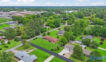 908 E Alabama Ave, Albertville, AL 35950