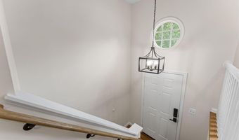 42872 PIMLICO Way, Ashburn, VA 20147