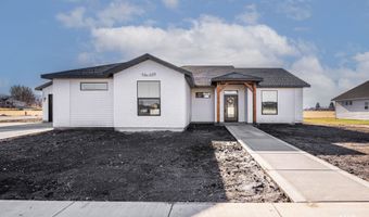 619 Clear Springs St, Burley, ID 83318