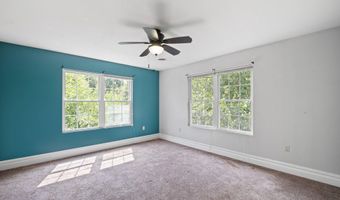4010 KIRKWOOD SAINT GEORGES Rd, Bear, DE 19701
