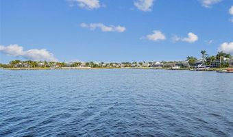 5229 BRIGHTON SHORE Dr, Apollo Beach, FL 33572